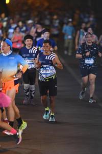 BIB: 
                            <button type="button" onclick="openModal(24649458)" class="btn btn-primary btn-sm float-right btn-popup" data-toggle="modal" data-target=".modal-high-quality">
                        <i class="fas fa-shopping-cart"></i> Add to Cart
                    </button>
                                            <button type="button" onclick="isThisMe(24649458, true)" class="btn btn-success btn-sm float-right btn-popup btn-isme hidden" data-toggle="tooltip" data-placement="bottom" title="นี่คือรูปของคุณใช่ไหม คลิกที่นี่เพื่อเอาเข้าอัลบั้ม">
                        <i class="fas fa-plus"></i> Add to album
                    </button>
                    <button type="button" onclick="isThisMe(24649458, false)" class="btn btn-warning btn-sm float-right btn-popup btn-isnotme hidden">
                        <i class="fas fa-ban"></i> Remove from album
                    </button>