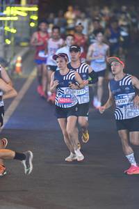 BIB: 
                            <button type="button" onclick="openModal(24646314)" class="btn btn-primary btn-sm float-right btn-popup" data-toggle="modal" data-target=".modal-high-quality">
                        <i class="fas fa-shopping-cart"></i> Add to Cart
                    </button>
                                            <button type="button" onclick="isThisMe(24646314, true)" class="btn btn-success btn-sm float-right btn-popup btn-isme hidden" data-toggle="tooltip" data-placement="bottom" title="นี่คือรูปของคุณใช่ไหม คลิกที่นี่เพื่อเอาเข้าอัลบั้ม">
                        <i class="fas fa-plus"></i> Add to album
                    </button>
                    <button type="button" onclick="isThisMe(24646314, false)" class="btn btn-warning btn-sm float-right btn-popup btn-isnotme hidden">
                        <i class="fas fa-ban"></i> Remove from album
                    </button>