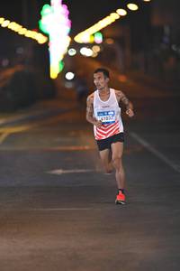 BIB: 
                            <button type="button" onclick="openModal(24645131)" class="btn btn-primary btn-sm float-right btn-popup" data-toggle="modal" data-target=".modal-high-quality">
                        <i class="fas fa-shopping-cart"></i> Add to Cart
                    </button>
                                            <button type="button" onclick="isThisMe(24645131, true)" class="btn btn-success btn-sm float-right btn-popup btn-isme hidden" data-toggle="tooltip" data-placement="bottom" title="นี่คือรูปของคุณใช่ไหม คลิกที่นี่เพื่อเอาเข้าอัลบั้ม">
                        <i class="fas fa-plus"></i> Add to album
                    </button>
                    <button type="button" onclick="isThisMe(24645131, false)" class="btn btn-warning btn-sm float-right btn-popup btn-isnotme hidden">
                        <i class="fas fa-ban"></i> Remove from album
                    </button>