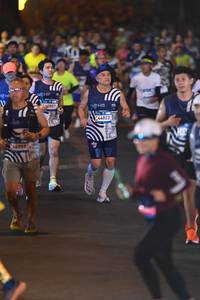 BIB: 
                            <button type="button" onclick="openModal(24649263)" class="btn btn-primary btn-sm float-right btn-popup" data-toggle="modal" data-target=".modal-high-quality">
                        <i class="fas fa-shopping-cart"></i> Add to Cart
                    </button>
                                            <button type="button" onclick="isThisMe(24649263, true)" class="btn btn-success btn-sm float-right btn-popup btn-isme hidden" data-toggle="tooltip" data-placement="bottom" title="นี่คือรูปของคุณใช่ไหม คลิกที่นี่เพื่อเอาเข้าอัลบั้ม">
                        <i class="fas fa-plus"></i> Add to album
                    </button>
                    <button type="button" onclick="isThisMe(24649263, false)" class="btn btn-warning btn-sm float-right btn-popup btn-isnotme hidden">
                        <i class="fas fa-ban"></i> Remove from album
                    </button>