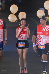 BIB: 
                            <button type="button" onclick="openModal(24650250)" class="btn btn-primary btn-sm float-right btn-popup" data-toggle="modal" data-target=".modal-high-quality">
                        <i class="fas fa-shopping-cart"></i> Add to Cart
                    </button>
                                            <button type="button" onclick="isThisMe(24650250, true)" class="btn btn-success btn-sm float-right btn-popup btn-isme hidden" data-toggle="tooltip" data-placement="bottom" title="นี่คือรูปของคุณใช่ไหม คลิกที่นี่เพื่อเอาเข้าอัลบั้ม">
                        <i class="fas fa-plus"></i> Add to album
                    </button>
                    <button type="button" onclick="isThisMe(24650250, false)" class="btn btn-warning btn-sm float-right btn-popup btn-isnotme hidden">
                        <i class="fas fa-ban"></i> Remove from album
                    </button>