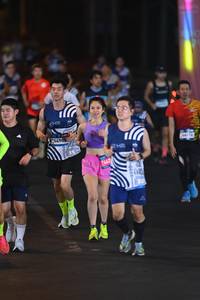 BIB: 
                            <button type="button" onclick="openModal(24647631)" class="btn btn-primary btn-sm float-right btn-popup" data-toggle="modal" data-target=".modal-high-quality">
                        <i class="fas fa-shopping-cart"></i> Add to Cart
                    </button>
                                            <button type="button" onclick="isThisMe(24647631, true)" class="btn btn-success btn-sm float-right btn-popup btn-isme hidden" data-toggle="tooltip" data-placement="bottom" title="นี่คือรูปของคุณใช่ไหม คลิกที่นี่เพื่อเอาเข้าอัลบั้ม">
                        <i class="fas fa-plus"></i> Add to album
                    </button>
                    <button type="button" onclick="isThisMe(24647631, false)" class="btn btn-warning btn-sm float-right btn-popup btn-isnotme hidden">
                        <i class="fas fa-ban"></i> Remove from album
                    </button>