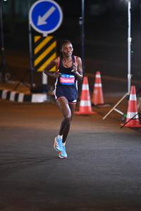 BIB: 
                            <button type="button" onclick="openModal(24650387)" class="btn btn-primary btn-sm float-right btn-popup" data-toggle="modal" data-target=".modal-high-quality">
                        <i class="fas fa-shopping-cart"></i> Add to Cart
                    </button>
                                            <button type="button" onclick="isThisMe(24650387, true)" class="btn btn-success btn-sm float-right btn-popup btn-isme hidden" data-toggle="tooltip" data-placement="bottom" title="นี่คือรูปของคุณใช่ไหม คลิกที่นี่เพื่อเอาเข้าอัลบั้ม">
                        <i class="fas fa-plus"></i> Add to album
                    </button>
                    <button type="button" onclick="isThisMe(24650387, false)" class="btn btn-warning btn-sm float-right btn-popup btn-isnotme hidden">
                        <i class="fas fa-ban"></i> Remove from album
                    </button>