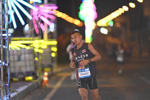 BIB: 
                            <button type="button" onclick="openModal(24645579)" class="btn btn-primary btn-sm float-right btn-popup" data-toggle="modal" data-target=".modal-high-quality">
                        <i class="fas fa-shopping-cart"></i> Add to Cart
                    </button>
                                            <button type="button" onclick="isThisMe(24645579, true)" class="btn btn-success btn-sm float-right btn-popup btn-isme hidden" data-toggle="tooltip" data-placement="bottom" title="นี่คือรูปของคุณใช่ไหม คลิกที่นี่เพื่อเอาเข้าอัลบั้ม">
                        <i class="fas fa-plus"></i> Add to album
                    </button>
                    <button type="button" onclick="isThisMe(24645579, false)" class="btn btn-warning btn-sm float-right btn-popup btn-isnotme hidden">
                        <i class="fas fa-ban"></i> Remove from album
                    </button>