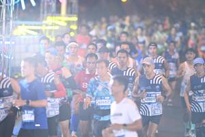 BIB: 
                            <button type="button" onclick="openModal(24646718)" class="btn btn-primary btn-sm float-right btn-popup" data-toggle="modal" data-target=".modal-high-quality">
                        <i class="fas fa-shopping-cart"></i> Add to Cart
                    </button>
                                            <button type="button" onclick="isThisMe(24646718, true)" class="btn btn-success btn-sm float-right btn-popup btn-isme hidden" data-toggle="tooltip" data-placement="bottom" title="นี่คือรูปของคุณใช่ไหม คลิกที่นี่เพื่อเอาเข้าอัลบั้ม">
                        <i class="fas fa-plus"></i> Add to album
                    </button>
                    <button type="button" onclick="isThisMe(24646718, false)" class="btn btn-warning btn-sm float-right btn-popup btn-isnotme hidden">
                        <i class="fas fa-ban"></i> Remove from album
                    </button>