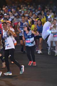 BIB: 
                            <button type="button" onclick="openModal(24649099)" class="btn btn-primary btn-sm float-right btn-popup" data-toggle="modal" data-target=".modal-high-quality">
                        <i class="fas fa-shopping-cart"></i> Add to Cart
                    </button>
                                            <button type="button" onclick="isThisMe(24649099, true)" class="btn btn-success btn-sm float-right btn-popup btn-isme hidden" data-toggle="tooltip" data-placement="bottom" title="นี่คือรูปของคุณใช่ไหม คลิกที่นี่เพื่อเอาเข้าอัลบั้ม">
                        <i class="fas fa-plus"></i> Add to album
                    </button>
                    <button type="button" onclick="isThisMe(24649099, false)" class="btn btn-warning btn-sm float-right btn-popup btn-isnotme hidden">
                        <i class="fas fa-ban"></i> Remove from album
                    </button>