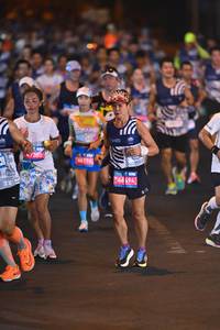 BIB: 
                            <button type="button" onclick="openModal(24648136)" class="btn btn-primary btn-sm float-right btn-popup" data-toggle="modal" data-target=".modal-high-quality">
                        <i class="fas fa-shopping-cart"></i> Add to Cart
                    </button>
                                            <button type="button" onclick="isThisMe(24648136, true)" class="btn btn-success btn-sm float-right btn-popup btn-isme hidden" data-toggle="tooltip" data-placement="bottom" title="นี่คือรูปของคุณใช่ไหม คลิกที่นี่เพื่อเอาเข้าอัลบั้ม">
                        <i class="fas fa-plus"></i> Add to album
                    </button>
                    <button type="button" onclick="isThisMe(24648136, false)" class="btn btn-warning btn-sm float-right btn-popup btn-isnotme hidden">
                        <i class="fas fa-ban"></i> Remove from album
                    </button>