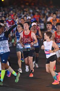 BIB: 
                            <button type="button" onclick="openModal(24648038)" class="btn btn-primary btn-sm float-right btn-popup" data-toggle="modal" data-target=".modal-high-quality">
                        <i class="fas fa-shopping-cart"></i> Add to Cart
                    </button>
                                            <button type="button" onclick="isThisMe(24648038, true)" class="btn btn-success btn-sm float-right btn-popup btn-isme hidden" data-toggle="tooltip" data-placement="bottom" title="นี่คือรูปของคุณใช่ไหม คลิกที่นี่เพื่อเอาเข้าอัลบั้ม">
                        <i class="fas fa-plus"></i> Add to album
                    </button>
                    <button type="button" onclick="isThisMe(24648038, false)" class="btn btn-warning btn-sm float-right btn-popup btn-isnotme hidden">
                        <i class="fas fa-ban"></i> Remove from album
                    </button>