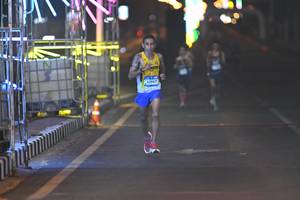 BIB: 
                            <button type="button" onclick="openModal(24645207)" class="btn btn-primary btn-sm float-right btn-popup" data-toggle="modal" data-target=".modal-high-quality">
                        <i class="fas fa-shopping-cart"></i> Add to Cart
                    </button>
                                            <button type="button" onclick="isThisMe(24645207, true)" class="btn btn-success btn-sm float-right btn-popup btn-isme hidden" data-toggle="tooltip" data-placement="bottom" title="นี่คือรูปของคุณใช่ไหม คลิกที่นี่เพื่อเอาเข้าอัลบั้ม">
                        <i class="fas fa-plus"></i> Add to album
                    </button>
                    <button type="button" onclick="isThisMe(24645207, false)" class="btn btn-warning btn-sm float-right btn-popup btn-isnotme hidden">
                        <i class="fas fa-ban"></i> Remove from album
                    </button>