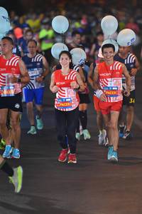 BIB: 
                            <button type="button" onclick="openModal(24649247)" class="btn btn-primary btn-sm float-right btn-popup" data-toggle="modal" data-target=".modal-high-quality">
                        <i class="fas fa-shopping-cart"></i> Add to Cart
                    </button>
                                            <button type="button" onclick="isThisMe(24649247, true)" class="btn btn-success btn-sm float-right btn-popup btn-isme hidden" data-toggle="tooltip" data-placement="bottom" title="นี่คือรูปของคุณใช่ไหม คลิกที่นี่เพื่อเอาเข้าอัลบั้ม">
                        <i class="fas fa-plus"></i> Add to album
                    </button>
                    <button type="button" onclick="isThisMe(24649247, false)" class="btn btn-warning btn-sm float-right btn-popup btn-isnotme hidden">
                        <i class="fas fa-ban"></i> Remove from album
                    </button>