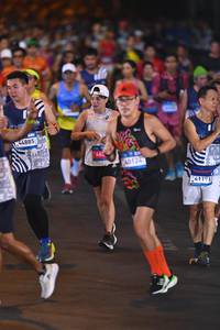 BIB: 
                            <button type="button" onclick="openModal(24648754)" class="btn btn-primary btn-sm float-right btn-popup" data-toggle="modal" data-target=".modal-high-quality">
                        <i class="fas fa-shopping-cart"></i> Add to Cart
                    </button>
                                            <button type="button" onclick="isThisMe(24648754, true)" class="btn btn-success btn-sm float-right btn-popup btn-isme hidden" data-toggle="tooltip" data-placement="bottom" title="นี่คือรูปของคุณใช่ไหม คลิกที่นี่เพื่อเอาเข้าอัลบั้ม">
                        <i class="fas fa-plus"></i> Add to album
                    </button>
                    <button type="button" onclick="isThisMe(24648754, false)" class="btn btn-warning btn-sm float-right btn-popup btn-isnotme hidden">
                        <i class="fas fa-ban"></i> Remove from album
                    </button>