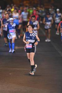 BIB: 
                            <button type="button" onclick="openModal(24649895)" class="btn btn-primary btn-sm float-right btn-popup" data-toggle="modal" data-target=".modal-high-quality">
                        <i class="fas fa-shopping-cart"></i> Add to Cart
                    </button>
                                            <button type="button" onclick="isThisMe(24649895, true)" class="btn btn-success btn-sm float-right btn-popup btn-isme hidden" data-toggle="tooltip" data-placement="bottom" title="นี่คือรูปของคุณใช่ไหม คลิกที่นี่เพื่อเอาเข้าอัลบั้ม">
                        <i class="fas fa-plus"></i> Add to album
                    </button>
                    <button type="button" onclick="isThisMe(24649895, false)" class="btn btn-warning btn-sm float-right btn-popup btn-isnotme hidden">
                        <i class="fas fa-ban"></i> Remove from album
                    </button>