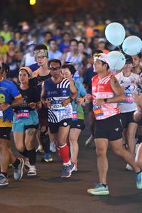 BIB: 
                            <button type="button" onclick="openModal(24648234)" class="btn btn-primary btn-sm float-right btn-popup" data-toggle="modal" data-target=".modal-high-quality">
                        <i class="fas fa-shopping-cart"></i> Add to Cart
                    </button>
                                            <button type="button" onclick="isThisMe(24648234, true)" class="btn btn-success btn-sm float-right btn-popup btn-isme hidden" data-toggle="tooltip" data-placement="bottom" title="นี่คือรูปของคุณใช่ไหม คลิกที่นี่เพื่อเอาเข้าอัลบั้ม">
                        <i class="fas fa-plus"></i> Add to album
                    </button>
                    <button type="button" onclick="isThisMe(24648234, false)" class="btn btn-warning btn-sm float-right btn-popup btn-isnotme hidden">
                        <i class="fas fa-ban"></i> Remove from album
                    </button>