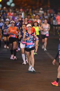 BIB: 
                            <button type="button" onclick="openModal(24648376)" class="btn btn-primary btn-sm float-right btn-popup" data-toggle="modal" data-target=".modal-high-quality">
                        <i class="fas fa-shopping-cart"></i> Add to Cart
                    </button>
                                            <button type="button" onclick="isThisMe(24648376, true)" class="btn btn-success btn-sm float-right btn-popup btn-isme hidden" data-toggle="tooltip" data-placement="bottom" title="นี่คือรูปของคุณใช่ไหม คลิกที่นี่เพื่อเอาเข้าอัลบั้ม">
                        <i class="fas fa-plus"></i> Add to album
                    </button>
                    <button type="button" onclick="isThisMe(24648376, false)" class="btn btn-warning btn-sm float-right btn-popup btn-isnotme hidden">
                        <i class="fas fa-ban"></i> Remove from album
                    </button>