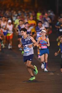 BIB: 
                            <button type="button" onclick="openModal(24647897)" class="btn btn-primary btn-sm float-right btn-popup" data-toggle="modal" data-target=".modal-high-quality">
                        <i class="fas fa-shopping-cart"></i> Add to Cart
                    </button>
                                            <button type="button" onclick="isThisMe(24647897, true)" class="btn btn-success btn-sm float-right btn-popup btn-isme hidden" data-toggle="tooltip" data-placement="bottom" title="นี่คือรูปของคุณใช่ไหม คลิกที่นี่เพื่อเอาเข้าอัลบั้ม">
                        <i class="fas fa-plus"></i> Add to album
                    </button>
                    <button type="button" onclick="isThisMe(24647897, false)" class="btn btn-warning btn-sm float-right btn-popup btn-isnotme hidden">
                        <i class="fas fa-ban"></i> Remove from album
                    </button>