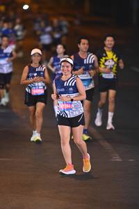 BIB: 
                            <button type="button" onclick="openModal(24650075)" class="btn btn-primary btn-sm float-right btn-popup" data-toggle="modal" data-target=".modal-high-quality">
                        <i class="fas fa-shopping-cart"></i> Add to Cart
                    </button>
                                            <button type="button" onclick="isThisMe(24650075, true)" class="btn btn-success btn-sm float-right btn-popup btn-isme hidden" data-toggle="tooltip" data-placement="bottom" title="นี่คือรูปของคุณใช่ไหม คลิกที่นี่เพื่อเอาเข้าอัลบั้ม">
                        <i class="fas fa-plus"></i> Add to album
                    </button>
                    <button type="button" onclick="isThisMe(24650075, false)" class="btn btn-warning btn-sm float-right btn-popup btn-isnotme hidden">
                        <i class="fas fa-ban"></i> Remove from album
                    </button>