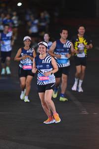 BIB: 
                            <button type="button" onclick="openModal(24650076)" class="btn btn-primary btn-sm float-right btn-popup" data-toggle="modal" data-target=".modal-high-quality">
                        <i class="fas fa-shopping-cart"></i> Add to Cart
                    </button>
                                            <button type="button" onclick="isThisMe(24650076, true)" class="btn btn-success btn-sm float-right btn-popup btn-isme hidden" data-toggle="tooltip" data-placement="bottom" title="นี่คือรูปของคุณใช่ไหม คลิกที่นี่เพื่อเอาเข้าอัลบั้ม">
                        <i class="fas fa-plus"></i> Add to album
                    </button>
                    <button type="button" onclick="isThisMe(24650076, false)" class="btn btn-warning btn-sm float-right btn-popup btn-isnotme hidden">
                        <i class="fas fa-ban"></i> Remove from album
                    </button>