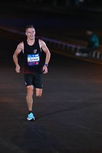 BIB: 
                            <button type="button" onclick="openModal(24650347)" class="btn btn-primary btn-sm float-right btn-popup" data-toggle="modal" data-target=".modal-high-quality">
                        <i class="fas fa-shopping-cart"></i> Add to Cart
                    </button>
                                            <button type="button" onclick="isThisMe(24650347, true)" class="btn btn-success btn-sm float-right btn-popup btn-isme hidden" data-toggle="tooltip" data-placement="bottom" title="นี่คือรูปของคุณใช่ไหม คลิกที่นี่เพื่อเอาเข้าอัลบั้ม">
                        <i class="fas fa-plus"></i> Add to album
                    </button>
                    <button type="button" onclick="isThisMe(24650347, false)" class="btn btn-warning btn-sm float-right btn-popup btn-isnotme hidden">
                        <i class="fas fa-ban"></i> Remove from album
                    </button>