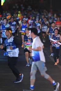 BIB: 
                            <button type="button" onclick="openModal(24649158)" class="btn btn-primary btn-sm float-right btn-popup" data-toggle="modal" data-target=".modal-high-quality">
                        <i class="fas fa-shopping-cart"></i> Add to Cart
                    </button>
                                            <button type="button" onclick="isThisMe(24649158, true)" class="btn btn-success btn-sm float-right btn-popup btn-isme hidden" data-toggle="tooltip" data-placement="bottom" title="นี่คือรูปของคุณใช่ไหม คลิกที่นี่เพื่อเอาเข้าอัลบั้ม">
                        <i class="fas fa-plus"></i> Add to album
                    </button>
                    <button type="button" onclick="isThisMe(24649158, false)" class="btn btn-warning btn-sm float-right btn-popup btn-isnotme hidden">
                        <i class="fas fa-ban"></i> Remove from album
                    </button>