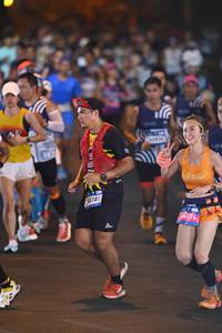 BIB: 
                            <button type="button" onclick="openModal(24647531)" class="btn btn-primary btn-sm float-right btn-popup" data-toggle="modal" data-target=".modal-high-quality">
                        <i class="fas fa-shopping-cart"></i> Add to Cart
                    </button>
                                            <button type="button" onclick="isThisMe(24647531, true)" class="btn btn-success btn-sm float-right btn-popup btn-isme hidden" data-toggle="tooltip" data-placement="bottom" title="นี่คือรูปของคุณใช่ไหม คลิกที่นี่เพื่อเอาเข้าอัลบั้ม">
                        <i class="fas fa-plus"></i> Add to album
                    </button>
                    <button type="button" onclick="isThisMe(24647531, false)" class="btn btn-warning btn-sm float-right btn-popup btn-isnotme hidden">
                        <i class="fas fa-ban"></i> Remove from album
                    </button>