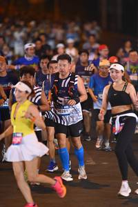 BIB: 
                            <button type="button" onclick="openModal(24648590)" class="btn btn-primary btn-sm float-right btn-popup" data-toggle="modal" data-target=".modal-high-quality">
                        <i class="fas fa-shopping-cart"></i> Add to Cart
                    </button>
                                            <button type="button" onclick="isThisMe(24648590, true)" class="btn btn-success btn-sm float-right btn-popup btn-isme hidden" data-toggle="tooltip" data-placement="bottom" title="นี่คือรูปของคุณใช่ไหม คลิกที่นี่เพื่อเอาเข้าอัลบั้ม">
                        <i class="fas fa-plus"></i> Add to album
                    </button>
                    <button type="button" onclick="isThisMe(24648590, false)" class="btn btn-warning btn-sm float-right btn-popup btn-isnotme hidden">
                        <i class="fas fa-ban"></i> Remove from album
                    </button>