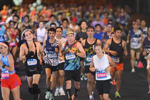 BIB: 
                            <button type="button" onclick="openModal(24646619)" class="btn btn-primary btn-sm float-right btn-popup" data-toggle="modal" data-target=".modal-high-quality">
                        <i class="fas fa-shopping-cart"></i> Add to Cart
                    </button>
                                            <button type="button" onclick="isThisMe(24646619, true)" class="btn btn-success btn-sm float-right btn-popup btn-isme hidden" data-toggle="tooltip" data-placement="bottom" title="นี่คือรูปของคุณใช่ไหม คลิกที่นี่เพื่อเอาเข้าอัลบั้ม">
                        <i class="fas fa-plus"></i> Add to album
                    </button>
                    <button type="button" onclick="isThisMe(24646619, false)" class="btn btn-warning btn-sm float-right btn-popup btn-isnotme hidden">
                        <i class="fas fa-ban"></i> Remove from album
                    </button>