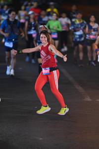 BIB: 
                            <button type="button" onclick="openModal(24649929)" class="btn btn-primary btn-sm float-right btn-popup" data-toggle="modal" data-target=".modal-high-quality">
                        <i class="fas fa-shopping-cart"></i> Add to Cart
                    </button>
                                            <button type="button" onclick="isThisMe(24649929, true)" class="btn btn-success btn-sm float-right btn-popup btn-isme hidden" data-toggle="tooltip" data-placement="bottom" title="นี่คือรูปของคุณใช่ไหม คลิกที่นี่เพื่อเอาเข้าอัลบั้ม">
                        <i class="fas fa-plus"></i> Add to album
                    </button>
                    <button type="button" onclick="isThisMe(24649929, false)" class="btn btn-warning btn-sm float-right btn-popup btn-isnotme hidden">
                        <i class="fas fa-ban"></i> Remove from album
                    </button>