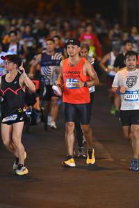 BIB: 
                            <button type="button" onclick="openModal(24649405)" class="btn btn-primary btn-sm float-right btn-popup" data-toggle="modal" data-target=".modal-high-quality">
                        <i class="fas fa-shopping-cart"></i> Add to Cart
                    </button>
                                            <button type="button" onclick="isThisMe(24649405, true)" class="btn btn-success btn-sm float-right btn-popup btn-isme hidden" data-toggle="tooltip" data-placement="bottom" title="นี่คือรูปของคุณใช่ไหม คลิกที่นี่เพื่อเอาเข้าอัลบั้ม">
                        <i class="fas fa-plus"></i> Add to album
                    </button>
                    <button type="button" onclick="isThisMe(24649405, false)" class="btn btn-warning btn-sm float-right btn-popup btn-isnotme hidden">
                        <i class="fas fa-ban"></i> Remove from album
                    </button>