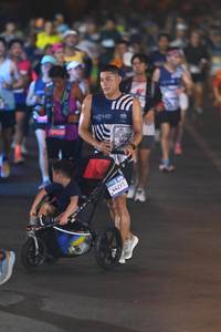 BIB: 
                            <button type="button" onclick="openModal(24649419)" class="btn btn-primary btn-sm float-right btn-popup" data-toggle="modal" data-target=".modal-high-quality">
                        <i class="fas fa-shopping-cart"></i> Add to Cart
                    </button>
                                            <button type="button" onclick="isThisMe(24649419, true)" class="btn btn-success btn-sm float-right btn-popup btn-isme hidden" data-toggle="tooltip" data-placement="bottom" title="นี่คือรูปของคุณใช่ไหม คลิกที่นี่เพื่อเอาเข้าอัลบั้ม">
                        <i class="fas fa-plus"></i> Add to album
                    </button>
                    <button type="button" onclick="isThisMe(24649419, false)" class="btn btn-warning btn-sm float-right btn-popup btn-isnotme hidden">
                        <i class="fas fa-ban"></i> Remove from album
                    </button>