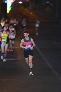 BIB: 
                            <button type="button" onclick="openModal(24645714)" class="btn btn-primary btn-sm float-right btn-popup" data-toggle="modal" data-target=".modal-high-quality">
                        <i class="fas fa-shopping-cart"></i> Add to Cart
                    </button>
                                            <button type="button" onclick="isThisMe(24645714, true)" class="btn btn-success btn-sm float-right btn-popup btn-isme hidden" data-toggle="tooltip" data-placement="bottom" title="นี่คือรูปของคุณใช่ไหม คลิกที่นี่เพื่อเอาเข้าอัลบั้ม">
                        <i class="fas fa-plus"></i> Add to album
                    </button>
                    <button type="button" onclick="isThisMe(24645714, false)" class="btn btn-warning btn-sm float-right btn-popup btn-isnotme hidden">
                        <i class="fas fa-ban"></i> Remove from album
                    </button>