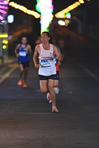 BIB: 
                            <button type="button" onclick="openModal(24645226)" class="btn btn-primary btn-sm float-right btn-popup" data-toggle="modal" data-target=".modal-high-quality">
                        <i class="fas fa-shopping-cart"></i> Add to Cart
                    </button>
                                            <button type="button" onclick="isThisMe(24645226, true)" class="btn btn-success btn-sm float-right btn-popup btn-isme hidden" data-toggle="tooltip" data-placement="bottom" title="นี่คือรูปของคุณใช่ไหม คลิกที่นี่เพื่อเอาเข้าอัลบั้ม">
                        <i class="fas fa-plus"></i> Add to album
                    </button>
                    <button type="button" onclick="isThisMe(24645226, false)" class="btn btn-warning btn-sm float-right btn-popup btn-isnotme hidden">
                        <i class="fas fa-ban"></i> Remove from album
                    </button>