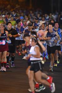 BIB: 
                            <button type="button" onclick="openModal(24648532)" class="btn btn-primary btn-sm float-right btn-popup" data-toggle="modal" data-target=".modal-high-quality">
                        <i class="fas fa-shopping-cart"></i> Add to Cart
                    </button>
                                            <button type="button" onclick="isThisMe(24648532, true)" class="btn btn-success btn-sm float-right btn-popup btn-isme hidden" data-toggle="tooltip" data-placement="bottom" title="นี่คือรูปของคุณใช่ไหม คลิกที่นี่เพื่อเอาเข้าอัลบั้ม">
                        <i class="fas fa-plus"></i> Add to album
                    </button>
                    <button type="button" onclick="isThisMe(24648532, false)" class="btn btn-warning btn-sm float-right btn-popup btn-isnotme hidden">
                        <i class="fas fa-ban"></i> Remove from album
                    </button>