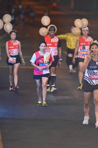 BIB: 
                            <button type="button" onclick="openModal(24650233)" class="btn btn-primary btn-sm float-right btn-popup" data-toggle="modal" data-target=".modal-high-quality">
                        <i class="fas fa-shopping-cart"></i> Add to Cart
                    </button>
                                            <button type="button" onclick="isThisMe(24650233, true)" class="btn btn-success btn-sm float-right btn-popup btn-isme hidden" data-toggle="tooltip" data-placement="bottom" title="นี่คือรูปของคุณใช่ไหม คลิกที่นี่เพื่อเอาเข้าอัลบั้ม">
                        <i class="fas fa-plus"></i> Add to album
                    </button>
                    <button type="button" onclick="isThisMe(24650233, false)" class="btn btn-warning btn-sm float-right btn-popup btn-isnotme hidden">
                        <i class="fas fa-ban"></i> Remove from album
                    </button>