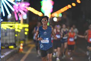 BIB: 
                            <button type="button" onclick="openModal(24645650)" class="btn btn-primary btn-sm float-right btn-popup" data-toggle="modal" data-target=".modal-high-quality">
                        <i class="fas fa-shopping-cart"></i> Add to Cart
                    </button>
                                            <button type="button" onclick="isThisMe(24645650, true)" class="btn btn-success btn-sm float-right btn-popup btn-isme hidden" data-toggle="tooltip" data-placement="bottom" title="นี่คือรูปของคุณใช่ไหม คลิกที่นี่เพื่อเอาเข้าอัลบั้ม">
                        <i class="fas fa-plus"></i> Add to album
                    </button>
                    <button type="button" onclick="isThisMe(24645650, false)" class="btn btn-warning btn-sm float-right btn-popup btn-isnotme hidden">
                        <i class="fas fa-ban"></i> Remove from album
                    </button>