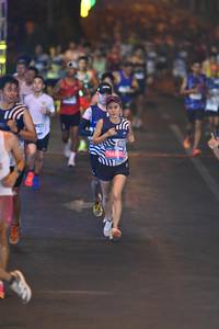 BIB: 
                            <button type="button" onclick="openModal(24646300)" class="btn btn-primary btn-sm float-right btn-popup" data-toggle="modal" data-target=".modal-high-quality">
                        <i class="fas fa-shopping-cart"></i> Add to Cart
                    </button>
                                            <button type="button" onclick="isThisMe(24646300, true)" class="btn btn-success btn-sm float-right btn-popup btn-isme hidden" data-toggle="tooltip" data-placement="bottom" title="นี่คือรูปของคุณใช่ไหม คลิกที่นี่เพื่อเอาเข้าอัลบั้ม">
                        <i class="fas fa-plus"></i> Add to album
                    </button>
                    <button type="button" onclick="isThisMe(24646300, false)" class="btn btn-warning btn-sm float-right btn-popup btn-isnotme hidden">
                        <i class="fas fa-ban"></i> Remove from album
                    </button>