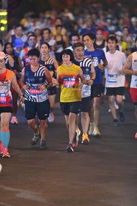 BIB: 
                            <button type="button" onclick="openModal(24648692)" class="btn btn-primary btn-sm float-right btn-popup" data-toggle="modal" data-target=".modal-high-quality">
                        <i class="fas fa-shopping-cart"></i> Add to Cart
                    </button>
                                            <button type="button" onclick="isThisMe(24648692, true)" class="btn btn-success btn-sm float-right btn-popup btn-isme hidden" data-toggle="tooltip" data-placement="bottom" title="นี่คือรูปของคุณใช่ไหม คลิกที่นี่เพื่อเอาเข้าอัลบั้ม">
                        <i class="fas fa-plus"></i> Add to album
                    </button>
                    <button type="button" onclick="isThisMe(24648692, false)" class="btn btn-warning btn-sm float-right btn-popup btn-isnotme hidden">
                        <i class="fas fa-ban"></i> Remove from album
                    </button>