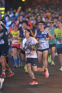 BIB: 
                            <button type="button" onclick="openModal(24648488)" class="btn btn-primary btn-sm float-right btn-popup" data-toggle="modal" data-target=".modal-high-quality">
                        <i class="fas fa-shopping-cart"></i> Add to Cart
                    </button>
                                            <button type="button" onclick="isThisMe(24648488, true)" class="btn btn-success btn-sm float-right btn-popup btn-isme hidden" data-toggle="tooltip" data-placement="bottom" title="นี่คือรูปของคุณใช่ไหม คลิกที่นี่เพื่อเอาเข้าอัลบั้ม">
                        <i class="fas fa-plus"></i> Add to album
                    </button>
                    <button type="button" onclick="isThisMe(24648488, false)" class="btn btn-warning btn-sm float-right btn-popup btn-isnotme hidden">
                        <i class="fas fa-ban"></i> Remove from album
                    </button>