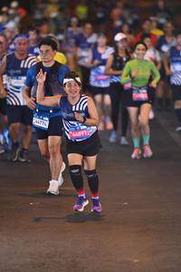 BIB: 
                            <button type="button" onclick="openModal(24649942)" class="btn btn-primary btn-sm float-right btn-popup" data-toggle="modal" data-target=".modal-high-quality">
                        <i class="fas fa-shopping-cart"></i> Add to Cart
                    </button>
                                            <button type="button" onclick="isThisMe(24649942, true)" class="btn btn-success btn-sm float-right btn-popup btn-isme hidden" data-toggle="tooltip" data-placement="bottom" title="นี่คือรูปของคุณใช่ไหม คลิกที่นี่เพื่อเอาเข้าอัลบั้ม">
                        <i class="fas fa-plus"></i> Add to album
                    </button>
                    <button type="button" onclick="isThisMe(24649942, false)" class="btn btn-warning btn-sm float-right btn-popup btn-isnotme hidden">
                        <i class="fas fa-ban"></i> Remove from album
                    </button>