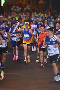 BIB: 
                            <button type="button" onclick="openModal(24649177)" class="btn btn-primary btn-sm float-right btn-popup" data-toggle="modal" data-target=".modal-high-quality">
                        <i class="fas fa-shopping-cart"></i> Add to Cart
                    </button>
                                            <button type="button" onclick="isThisMe(24649177, true)" class="btn btn-success btn-sm float-right btn-popup btn-isme hidden" data-toggle="tooltip" data-placement="bottom" title="นี่คือรูปของคุณใช่ไหม คลิกที่นี่เพื่อเอาเข้าอัลบั้ม">
                        <i class="fas fa-plus"></i> Add to album
                    </button>
                    <button type="button" onclick="isThisMe(24649177, false)" class="btn btn-warning btn-sm float-right btn-popup btn-isnotme hidden">
                        <i class="fas fa-ban"></i> Remove from album
                    </button>