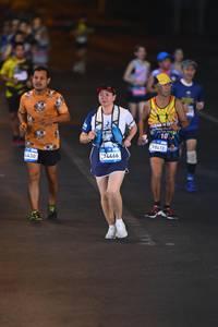 BIB: 
                            <button type="button" onclick="openModal(24650019)" class="btn btn-primary btn-sm float-right btn-popup" data-toggle="modal" data-target=".modal-high-quality">
                        <i class="fas fa-shopping-cart"></i> Add to Cart
                    </button>
                                            <button type="button" onclick="isThisMe(24650019, true)" class="btn btn-success btn-sm float-right btn-popup btn-isme hidden" data-toggle="tooltip" data-placement="bottom" title="นี่คือรูปของคุณใช่ไหม คลิกที่นี่เพื่อเอาเข้าอัลบั้ม">
                        <i class="fas fa-plus"></i> Add to album
                    </button>
                    <button type="button" onclick="isThisMe(24650019, false)" class="btn btn-warning btn-sm float-right btn-popup btn-isnotme hidden">
                        <i class="fas fa-ban"></i> Remove from album
                    </button>