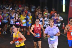 BIB: 
                            <button type="button" onclick="openModal(24646668)" class="btn btn-primary btn-sm float-right btn-popup" data-toggle="modal" data-target=".modal-high-quality">
                        <i class="fas fa-shopping-cart"></i> Add to Cart
                    </button>
                                            <button type="button" onclick="isThisMe(24646668, true)" class="btn btn-success btn-sm float-right btn-popup btn-isme hidden" data-toggle="tooltip" data-placement="bottom" title="นี่คือรูปของคุณใช่ไหม คลิกที่นี่เพื่อเอาเข้าอัลบั้ม">
                        <i class="fas fa-plus"></i> Add to album
                    </button>
                    <button type="button" onclick="isThisMe(24646668, false)" class="btn btn-warning btn-sm float-right btn-popup btn-isnotme hidden">
                        <i class="fas fa-ban"></i> Remove from album
                    </button>