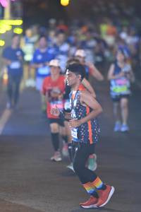 BIB: 
                            <button type="button" onclick="openModal(24649156)" class="btn btn-primary btn-sm float-right btn-popup" data-toggle="modal" data-target=".modal-high-quality">
                        <i class="fas fa-shopping-cart"></i> Add to Cart
                    </button>
                                            <button type="button" onclick="isThisMe(24649156, true)" class="btn btn-success btn-sm float-right btn-popup btn-isme hidden" data-toggle="tooltip" data-placement="bottom" title="นี่คือรูปของคุณใช่ไหม คลิกที่นี่เพื่อเอาเข้าอัลบั้ม">
                        <i class="fas fa-plus"></i> Add to album
                    </button>
                    <button type="button" onclick="isThisMe(24649156, false)" class="btn btn-warning btn-sm float-right btn-popup btn-isnotme hidden">
                        <i class="fas fa-ban"></i> Remove from album
                    </button>