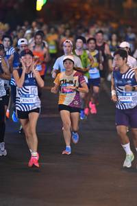 BIB: 
                            <button type="button" onclick="openModal(24646253)" class="btn btn-primary btn-sm float-right btn-popup" data-toggle="modal" data-target=".modal-high-quality">
                        <i class="fas fa-shopping-cart"></i> Add to Cart
                    </button>
                                            <button type="button" onclick="isThisMe(24646253, true)" class="btn btn-success btn-sm float-right btn-popup btn-isme hidden" data-toggle="tooltip" data-placement="bottom" title="นี่คือรูปของคุณใช่ไหม คลิกที่นี่เพื่อเอาเข้าอัลบั้ม">
                        <i class="fas fa-plus"></i> Add to album
                    </button>
                    <button type="button" onclick="isThisMe(24646253, false)" class="btn btn-warning btn-sm float-right btn-popup btn-isnotme hidden">
                        <i class="fas fa-ban"></i> Remove from album
                    </button>