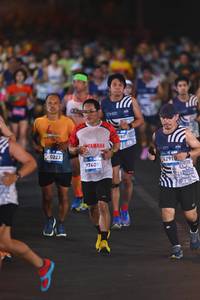 BIB: 
                            <button type="button" onclick="openModal(24647883)" class="btn btn-primary btn-sm float-right btn-popup" data-toggle="modal" data-target=".modal-high-quality">
                        <i class="fas fa-shopping-cart"></i> Add to Cart
                    </button>
                                            <button type="button" onclick="isThisMe(24647883, true)" class="btn btn-success btn-sm float-right btn-popup btn-isme hidden" data-toggle="tooltip" data-placement="bottom" title="นี่คือรูปของคุณใช่ไหม คลิกที่นี่เพื่อเอาเข้าอัลบั้ม">
                        <i class="fas fa-plus"></i> Add to album
                    </button>
                    <button type="button" onclick="isThisMe(24647883, false)" class="btn btn-warning btn-sm float-right btn-popup btn-isnotme hidden">
                        <i class="fas fa-ban"></i> Remove from album
                    </button>