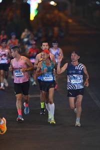 BIB: 
                            <button type="button" onclick="openModal(24645764)" class="btn btn-primary btn-sm float-right btn-popup" data-toggle="modal" data-target=".modal-high-quality">
                        <i class="fas fa-shopping-cart"></i> Add to Cart
                    </button>
                                            <button type="button" onclick="isThisMe(24645764, true)" class="btn btn-success btn-sm float-right btn-popup btn-isme hidden" data-toggle="tooltip" data-placement="bottom" title="นี่คือรูปของคุณใช่ไหม คลิกที่นี่เพื่อเอาเข้าอัลบั้ม">
                        <i class="fas fa-plus"></i> Add to album
                    </button>
                    <button type="button" onclick="isThisMe(24645764, false)" class="btn btn-warning btn-sm float-right btn-popup btn-isnotme hidden">
                        <i class="fas fa-ban"></i> Remove from album
                    </button>