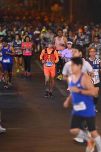 BIB: 
                            <button type="button" onclick="openModal(24648659)" class="btn btn-primary btn-sm float-right btn-popup" data-toggle="modal" data-target=".modal-high-quality">
                        <i class="fas fa-shopping-cart"></i> Add to Cart
                    </button>
                                            <button type="button" onclick="isThisMe(24648659, true)" class="btn btn-success btn-sm float-right btn-popup btn-isme hidden" data-toggle="tooltip" data-placement="bottom" title="นี่คือรูปของคุณใช่ไหม คลิกที่นี่เพื่อเอาเข้าอัลบั้ม">
                        <i class="fas fa-plus"></i> Add to album
                    </button>
                    <button type="button" onclick="isThisMe(24648659, false)" class="btn btn-warning btn-sm float-right btn-popup btn-isnotme hidden">
                        <i class="fas fa-ban"></i> Remove from album
                    </button>