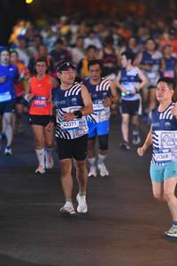 BIB: 
                            <button type="button" onclick="openModal(24649372)" class="btn btn-primary btn-sm float-right btn-popup" data-toggle="modal" data-target=".modal-high-quality">
                        <i class="fas fa-shopping-cart"></i> Add to Cart
                    </button>
                                            <button type="button" onclick="isThisMe(24649372, true)" class="btn btn-success btn-sm float-right btn-popup btn-isme hidden" data-toggle="tooltip" data-placement="bottom" title="นี่คือรูปของคุณใช่ไหม คลิกที่นี่เพื่อเอาเข้าอัลบั้ม">
                        <i class="fas fa-plus"></i> Add to album
                    </button>
                    <button type="button" onclick="isThisMe(24649372, false)" class="btn btn-warning btn-sm float-right btn-popup btn-isnotme hidden">
                        <i class="fas fa-ban"></i> Remove from album
                    </button>