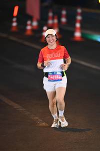 BIB: 
                            <button type="button" onclick="openModal(24650140)" class="btn btn-primary btn-sm float-right btn-popup" data-toggle="modal" data-target=".modal-high-quality">
                        <i class="fas fa-shopping-cart"></i> Add to Cart
                    </button>
                                            <button type="button" onclick="isThisMe(24650140, true)" class="btn btn-success btn-sm float-right btn-popup btn-isme hidden" data-toggle="tooltip" data-placement="bottom" title="นี่คือรูปของคุณใช่ไหม คลิกที่นี่เพื่อเอาเข้าอัลบั้ม">
                        <i class="fas fa-plus"></i> Add to album
                    </button>
                    <button type="button" onclick="isThisMe(24650140, false)" class="btn btn-warning btn-sm float-right btn-popup btn-isnotme hidden">
                        <i class="fas fa-ban"></i> Remove from album
                    </button>