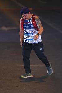 BIB: 
                            <button type="button" onclick="openModal(24650279)" class="btn btn-primary btn-sm float-right btn-popup" data-toggle="modal" data-target=".modal-high-quality">
                        <i class="fas fa-shopping-cart"></i> Add to Cart
                    </button>
                                            <button type="button" onclick="isThisMe(24650279, true)" class="btn btn-success btn-sm float-right btn-popup btn-isme hidden" data-toggle="tooltip" data-placement="bottom" title="นี่คือรูปของคุณใช่ไหม คลิกที่นี่เพื่อเอาเข้าอัลบั้ม">
                        <i class="fas fa-plus"></i> Add to album
                    </button>
                    <button type="button" onclick="isThisMe(24650279, false)" class="btn btn-warning btn-sm float-right btn-popup btn-isnotme hidden">
                        <i class="fas fa-ban"></i> Remove from album
                    </button>