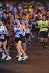 BIB: 
                            <button type="button" onclick="openModal(24648844)" class="btn btn-primary btn-sm float-right btn-popup" data-toggle="modal" data-target=".modal-high-quality">
                        <i class="fas fa-shopping-cart"></i> Add to Cart
                    </button>
                                            <button type="button" onclick="isThisMe(24648844, true)" class="btn btn-success btn-sm float-right btn-popup btn-isme hidden" data-toggle="tooltip" data-placement="bottom" title="นี่คือรูปของคุณใช่ไหม คลิกที่นี่เพื่อเอาเข้าอัลบั้ม">
                        <i class="fas fa-plus"></i> Add to album
                    </button>
                    <button type="button" onclick="isThisMe(24648844, false)" class="btn btn-warning btn-sm float-right btn-popup btn-isnotme hidden">
                        <i class="fas fa-ban"></i> Remove from album
                    </button>